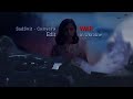 War In Ukraine SadSvit Силуети Edit