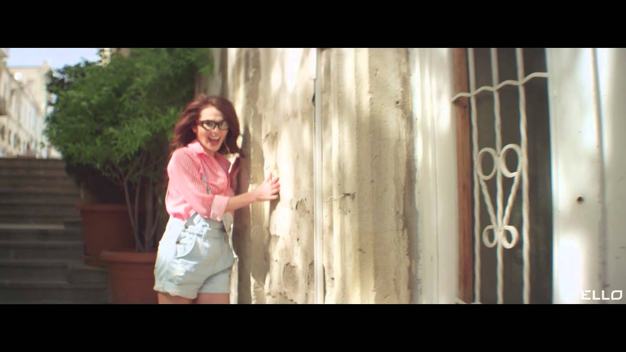 Сати Казанова ft. Arsenium — Porque te amo