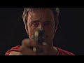 Jesse Pinkman Edit Chamber Of Reflection