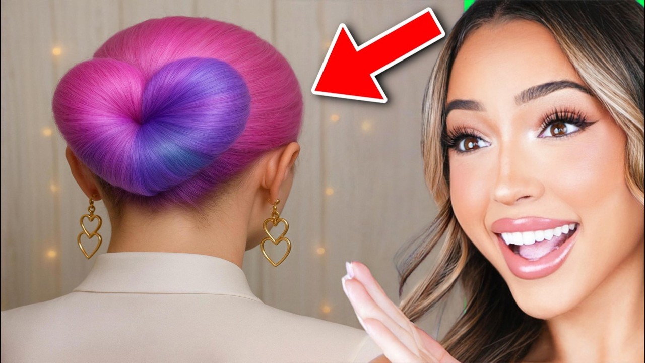 Creative People On ANOTHER Level