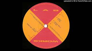 Radagain - Casus Belli (1992)