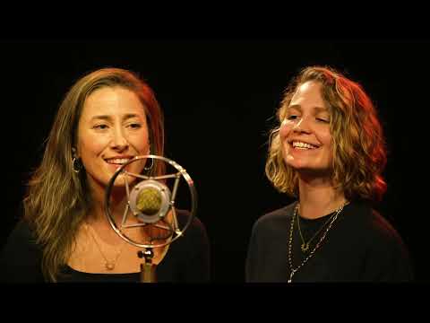 Funkenflug - Sommer // Live Session