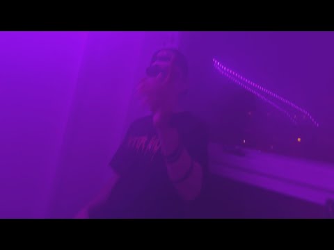 ICEDRIPPY X LILO - SA CITIM FREE (prod.JAY88)