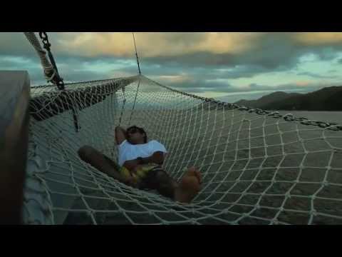 PKCthefirst - Eyes All Over Me (Video)