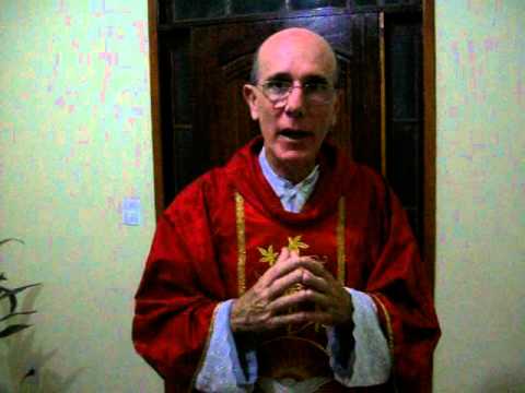 Mensagem Padre Hélio   21 09 11   100 5462