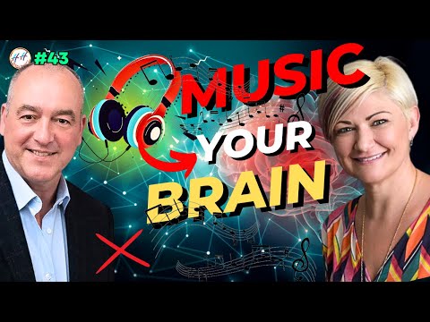 Music Exposed: Is Music Destroying Our Brain?! - Happy Headers EP 43