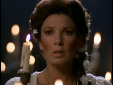 Póster de El Infierno tan Temido