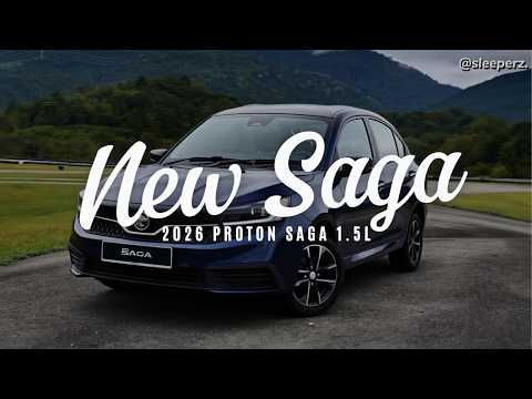 Sleeperz Work and Parchment Work