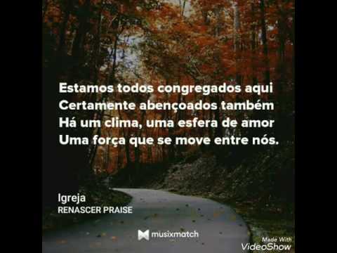 download lagu mp3 mp4 Estamos Todos Congregados Aqui, download lagu Estamos Todos Congregados Aqui gratis, unduh video klip Estamos Todos Congregados Aqui