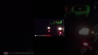 Download lagu Heboh L300 Konvoi 11 Melintasi Jalan By Pass Di Malam Hari #l300modifikasi #l300pickup #pastifyp mp3