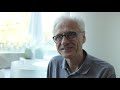 Video for Tristan und Isolde