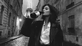 Download lagu Cigarette in Paris  | Deep House Mood | French Chill mp3