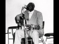 Arthur "Big Boy" Crudup-I Want my Loving