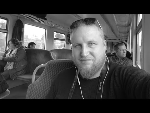 Part 2 Висагинас Eitmin & VIKING