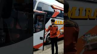 Download lagu NGERIIII BUS MIRA SOLO-JOGYA SELALU PENUH mp3