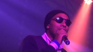 DOC GYNECO - NIRVANA (FEST GENERATION 80 MARBEHAN)