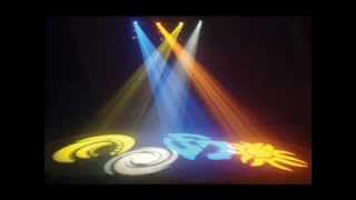 Trance - 009 Sound System - Space And Time