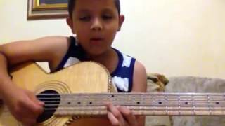 Me gustas mucho codigo fn -ramoncito vega