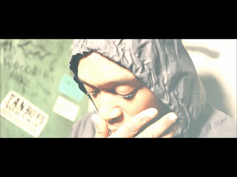 YP QUE - TRAPSTAR (OFFICIAL MUSIC VIDEO)