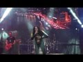 Bracia - Jeszcze raz (Dni Bełchatowa 2015) 