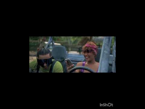 Sarodj x Sixto Rein kevin dayan diaz - YAKEAR