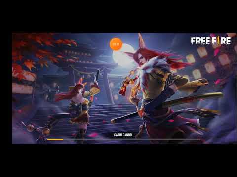 Jogando com meu amigo bot ?  Só capa ?