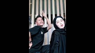 Download lagu #Dacella @dausbatjo @AISYERIENA mp3