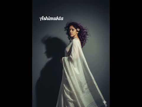 Ashimukta Kya yahi py...