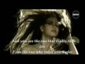 Akcent - That's My Name (Lyrics)