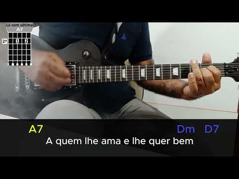 Você Pode Me Perder - Paulo Sérgio
