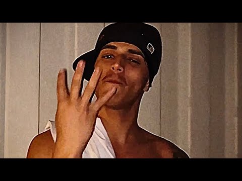 Eddy MC - Cabecea (Video Oficial)