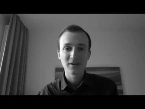 Daily Harmonica Inspiration | Octave Switch | 7/30