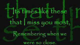 jaded - mest (lyrics)