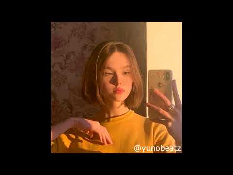 [FREE FOR PROFIT] TYGA x THE LIMBA x PUSSYKILLER Type Beat - Paranoia [prod. YUNOBEATZ]