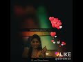 2017 Telugu Mashup Song