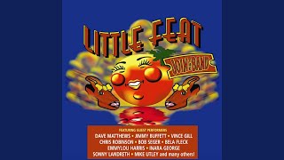 Champion of the World