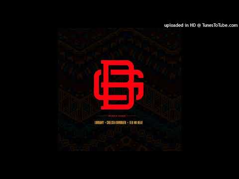 3. Benga Gang - Tá Tremer (Lurhany x Chelsea Dinorath x Teo No Beat)