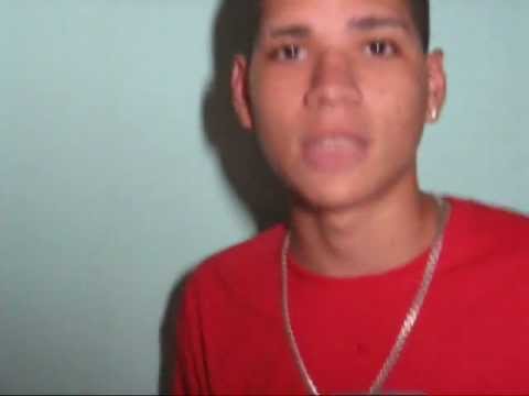 MC DANILO - NOVINHA MERCENARIA [[ CLIP OFICIAL ]]