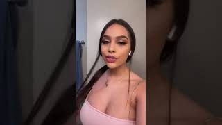 TikTok Big Bank Challenge ?? #Shorts  6