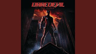The Man Without Fear (feat. Rob Zombie) - Drowning Pool