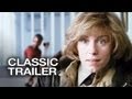 Fargo Official Trailer 2 Steve Buscemi Movie 1996 HD