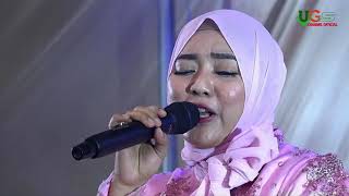 Download lagu Satu Waktu | Fina Permata | Ugs Channel official mp3