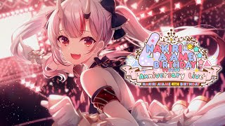 [閒聊] 那些說百鬼整天打LOL的黑粉請出來道歉