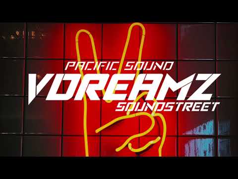 DOCTEUR STEEVE - DROIT DIRECT ( ARO STYLE REMIX ) 2022