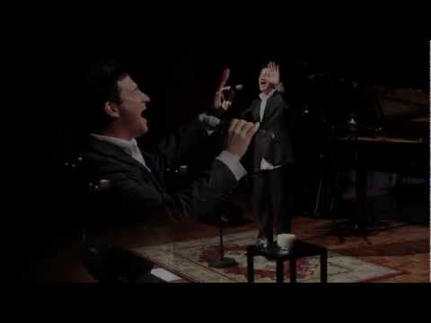 download lagu mp3 mp4 Adam Lopez Just A Memory Away, download mp3 Adam Lopez Just A Memory Away free download mp3, download mp3 Adam Lopez Just A Memory Away