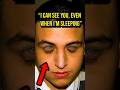 Most Dangerous Texan Cartel Hitman Cartel Texas Truecrime Shorts