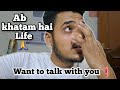 Never Imagined This Could Also Be My Life Life Changed ️ POWERPHILIC SUMIT Life Vlog