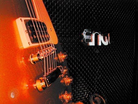 ~ Let A Smile Be Your Umbrella ~