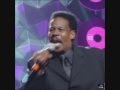Eddie Floyd - I've Never Found A Girl
