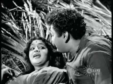 Iravu mudinthuvidum - Anbu karangal